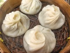 -绿杨馄饨临顿路店