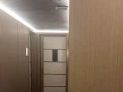 -耳湾躺式采耳SPA馆(保利五月花店)
