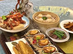-海澄轩海鲜酒家(虎门店)