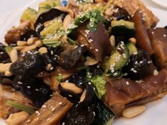 捞猪手-海宝酒家(中山四路店)