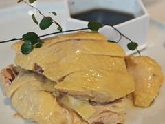 -绿波廊(豫园店)