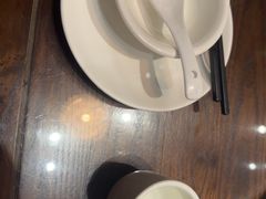 -老瑞福上海菜(人民广场店)
