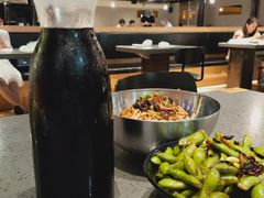 -一棠龙虾•王牌虾球(楚河汉街店)