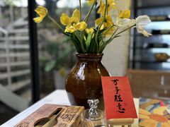 -双廊碎片·吾乡海景度假公馆
