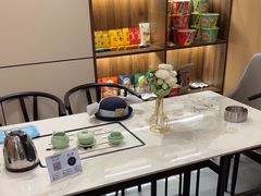 -Orgy Palace轰趴馆(仓山万达店)