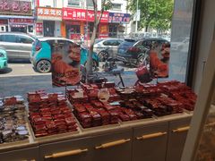 -津乐园(宜白路店)