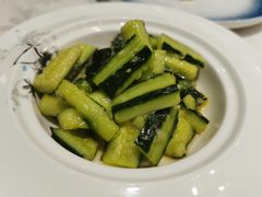 -京粤荟(海王银河科技大厦店)