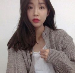 -3AM HAIR SALON染发接发