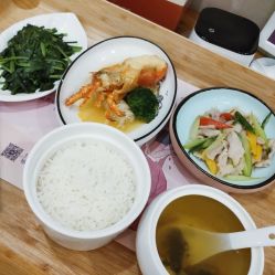 -百佳医疗级月子会所