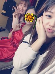 点击看大图 -完美新娘婚纱摄影