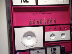 -SAINT LAURENT(海港城店)