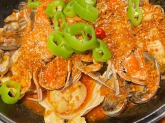 -大厨的餐厅(曾厝垵总店)