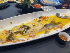 -江南雅厨(李公堤店)