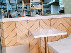 -蒙小妹骨汤饭.米线(新光路店)