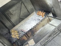 -三栋屋烧鸡