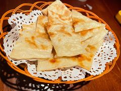 -蛮横肉蟹煲(印象城店)