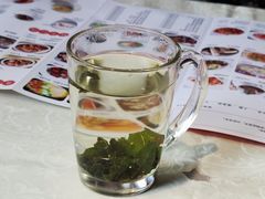 -火宫殿·小吃王国(坡子街店)