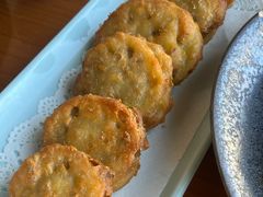 -莲餐厅·湖北菜·潜江小龙虾店(愚园路店)