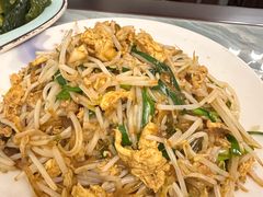 北京炒合菜-鼎香润(德胜门内店)