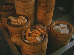 -泮金大塘(北二七路店)