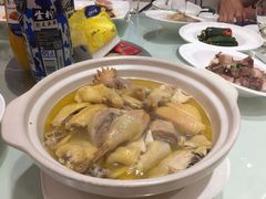 -夜上海(上元大街店)