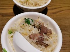 -大鸽饭(岗顶店)