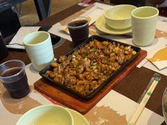 -一棠龙虾•王牌虾球(光谷天地店)