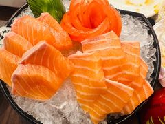 -舌尖记忆重庆火锅(悉尼店)
