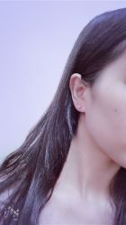 -CM.Nail美甲美睫