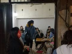 -胡仁根胡记炸炸炸