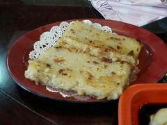 -昇记肠粉王(福华路店)