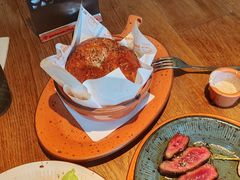 -良木缘咖啡西餐(蜀汉路店)