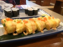 -三月居酒屋(青年大街店)