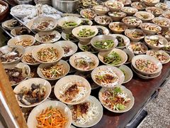 -九九豆花馆(解放碑步行街店)