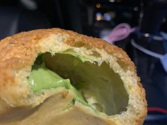 -西树泡芙(喜隆多店)