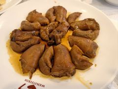 -文记壹心鸡(宝华路店)