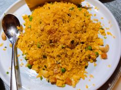 招牌炒饭-伙靠·江浙菜(田林路店)