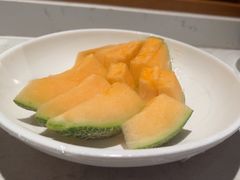 -花城粤菜餐厅(高新区店)