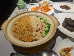 -屋里厢上海菜馆