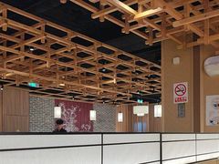 -伊喜饺子(五道口学院路店)
