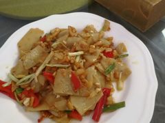 -原味缘菜馆