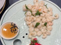 -皇饭儿·王润兴酒楼(河坊街店)