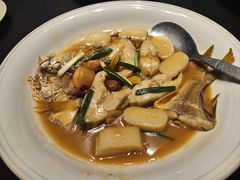 -玖味(老工人西路店)