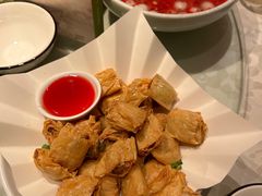 -涌上外婆桥(南塘店)
