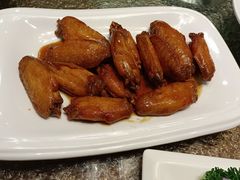 -庄氏祥记家常食府(国瑞建材家居博览中心店)