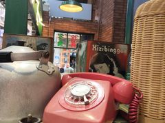 -重庆十八梯传统风貌区