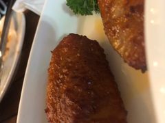 -西部牛排(京华城店)