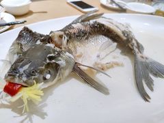-观山美厨·精致粤菜(西樵店)