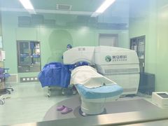 -黑马眼科·近视手术