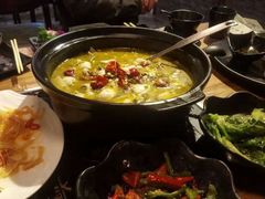 -七裕庄(凯旋南路店)